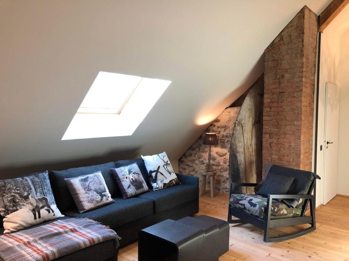 Ferme Des Deux Freres, Autrans, Vercors Exterior foto